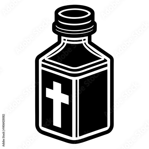 nursing vector design