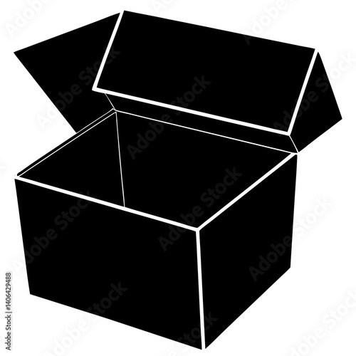nursing vector design