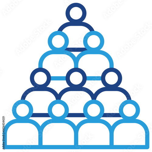 Audience Icon