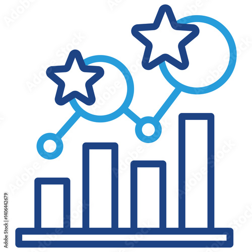 Ranking Icon