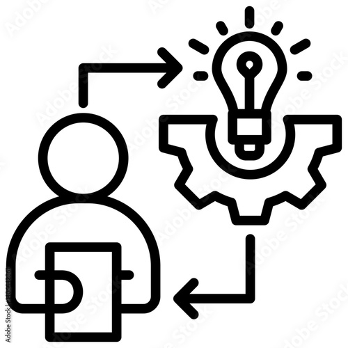 Expertise Icon