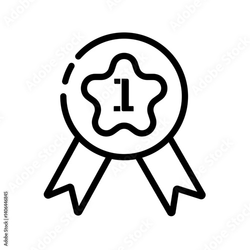 reward vector icon