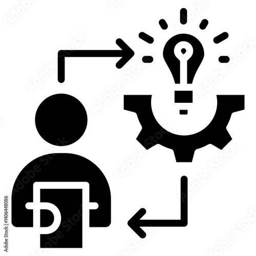 Expertise Icon