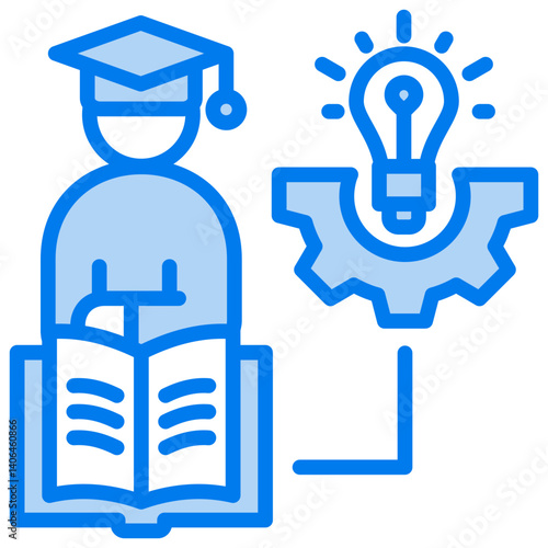 Education Icon