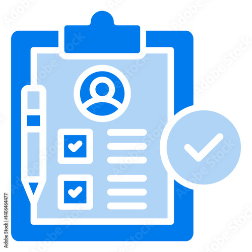 Eligibility Icon