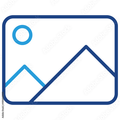 Thumbnail Creator Icon