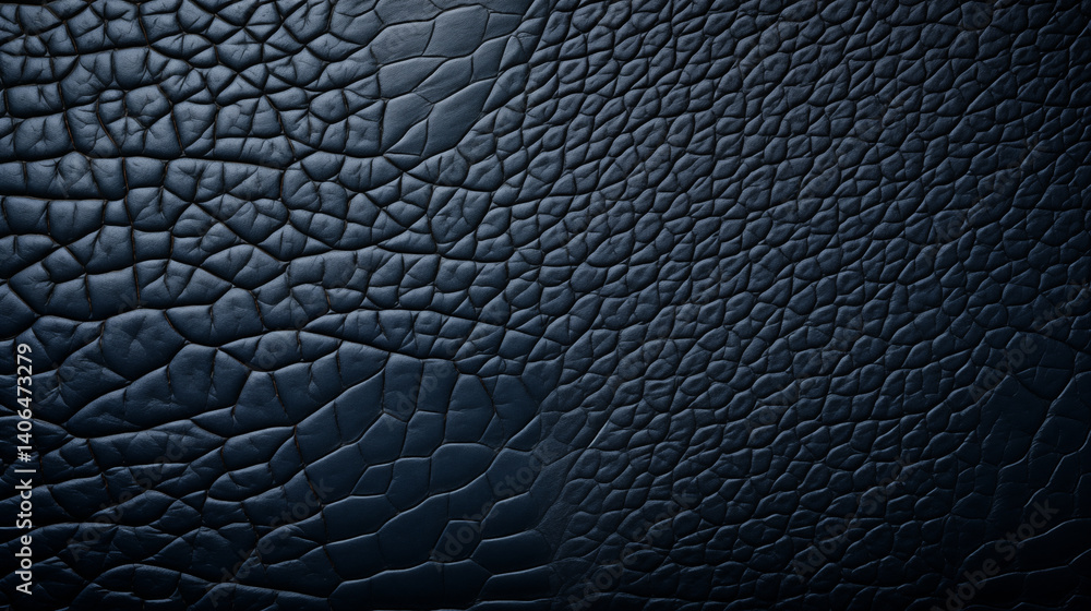 Leather texture. Elegance leather texture for background with visible details