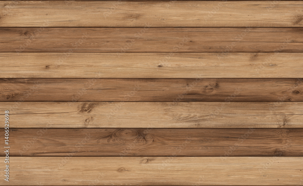 Texture of wood lath wall background. Seamless pattern of modern wall paneling wooden slats for background Texture of wood lath wall background. Seamless pattern of modern wall paneling wooden slats for background