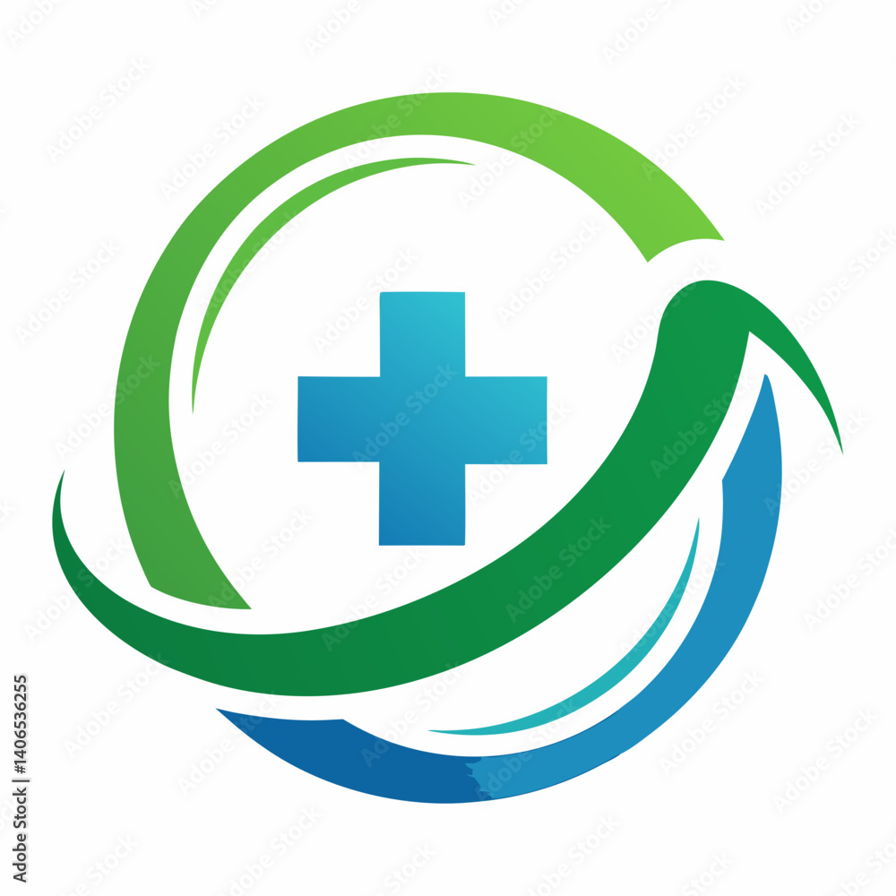 Innovative Healthcare Solutions for a Healthier, Safer, and Stronger Global Community Innovative Healthcare Solutions for a Healthier, Safer, and Stronger Global Community