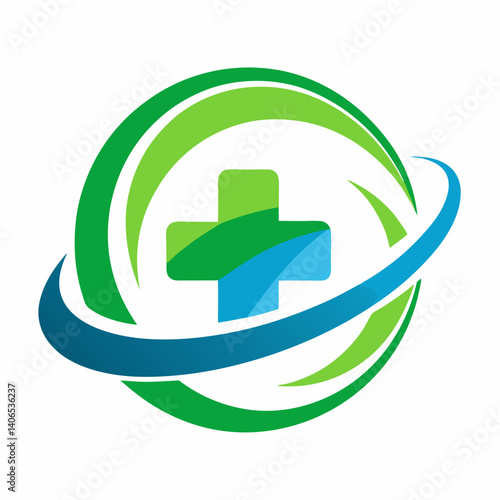 Innovative Healthcare Solutions for a Healthier, Safer, and Stronger Global Community