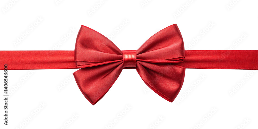 Elegant Red Ribbon Bow Isolated on Transparent Background – Perfect for Holidays, Gifts & Celebrations
Realistic Red Gift Ribbon Bow PNG – Decorative Element for Christmas, New Year, Valentine's, Pac Elegant Red Ribbon Bow Isolated on Transparent Background – Perfect for Holidays, Gifts & Celebrations
Realistic Red Gift Ribbon Bow PNG – Decorative Element for Christmas, New Year, Valentine's, Pac