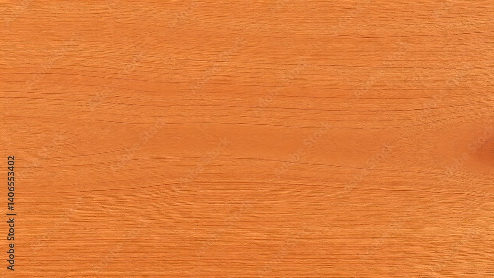Fototapeta premium 木目模様の背景170