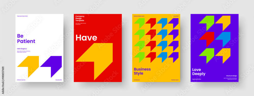Abstract Brochure Template. Geometric Report Layout. Isolated Book Cover Design. Poster. Flyer. Banner. Business Presentation. Background. Advertising. Brand Identity. Notebook. Newsletter Abstract Brochure Template. Geometric Report Layout. Isolated Book Cover Design. Poster. Flyer. Banner. Business Presentation. Background. Advertising. Brand Identity. Notebook. Newsletter