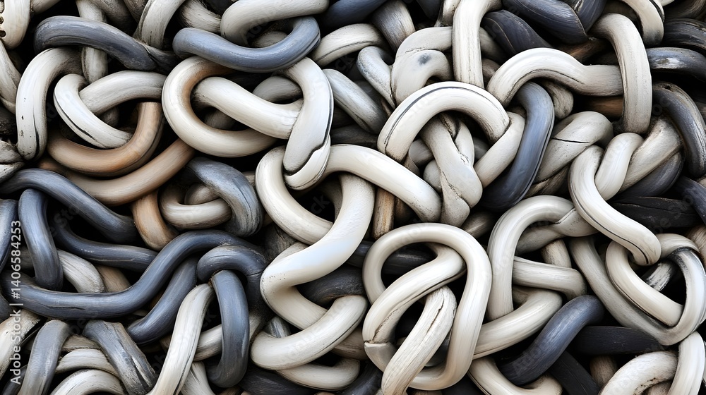 Innovative experimental metal foams laboratory research findings industrial setting close-up material science Innovative experimental metal foams laboratory research findings industrial setting close-up material science