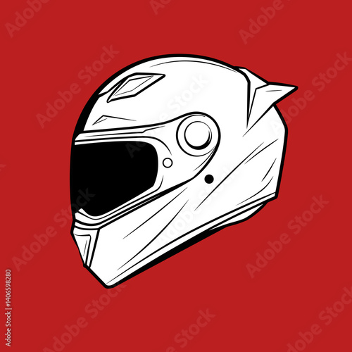 helm sport