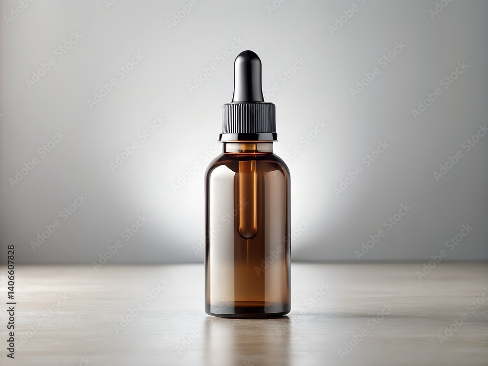 blank printer ink bottle blank printer ink bottle