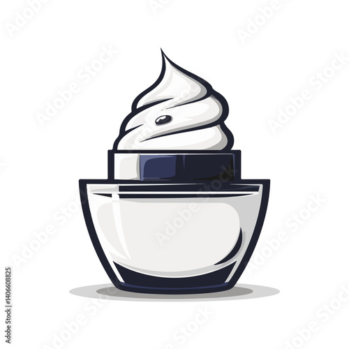 Effective Eye Cream for Reducing Wrinkles and Puffiness