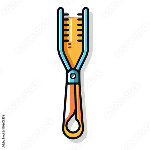 Enhance Your Lash Look Illustrated Guide to Eyelash Curlers