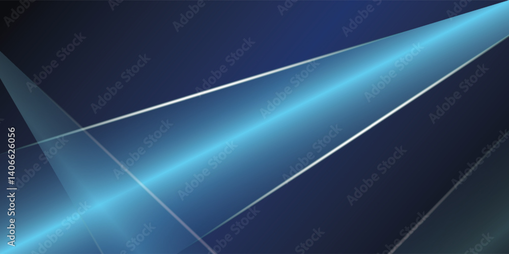 Modern abstract Technology background,tech banner, corporate business concept, hi-tech abstract background, vector illustration for business or presentation Modern abstract Technology background,tech banner, corporate business concept, hi-tech abstract background, vector illustration for business or presentation