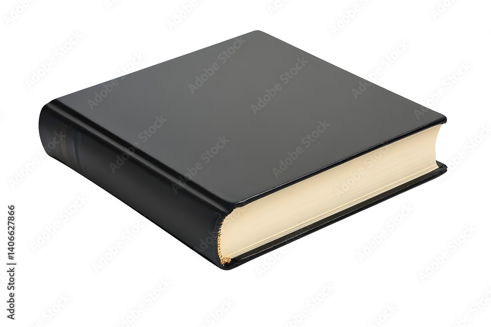Explore Classic Book Designs, Elegant Binding, Old Book Explore Classic Book Designs, Elegant Binding, Old Book