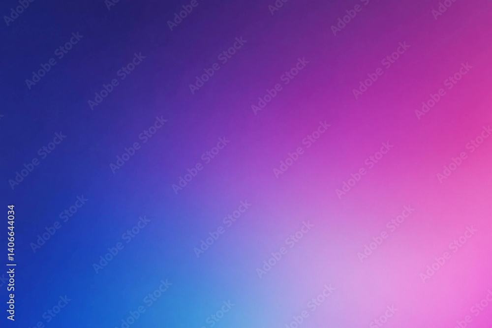 Obraz premium abstract purple background with lines