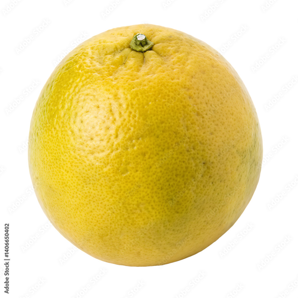 A whole mandelo isolated on a transparent background A whole mandelo isolated on a transparent background