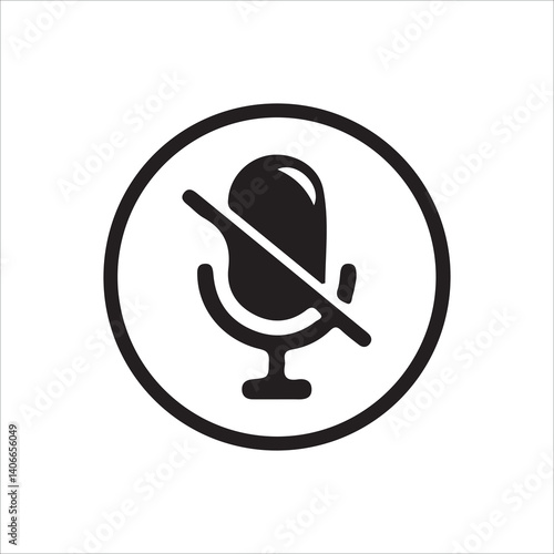 baby pacifier vector illustration