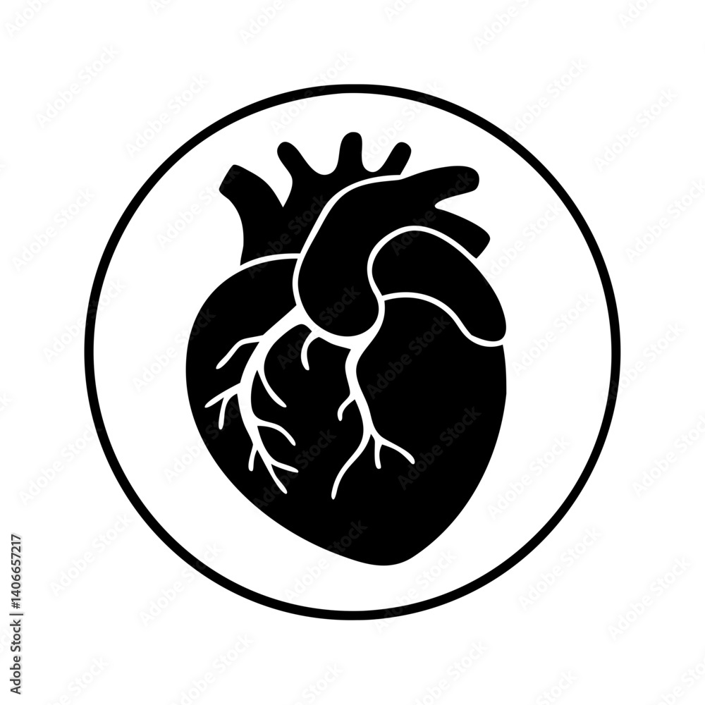 healthy heart icon icon, healthy heart icon silhouette vector illustration-simple silhouette illustration of healthy heart icon, perfect for healthy heart icon logos and icons healthy heart icon icon, healthy heart icon silhouette vector illustration-simple silhouette illustration of healthy heart icon, perfect for healthy heart icon logos and icons