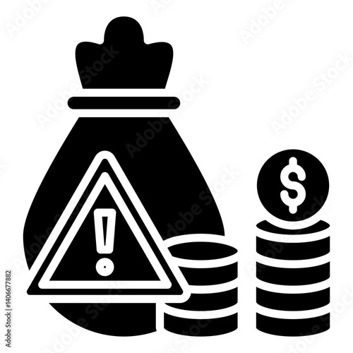 Crisis Icon