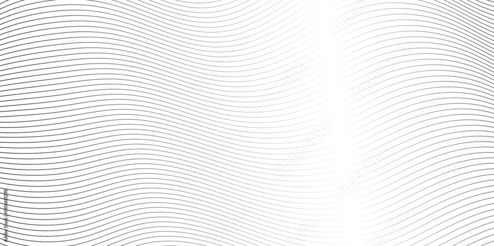 Abstract dynamic creative sound wave smooth beautiful space digital composite bland line. frequency flow business stripe gradient white vector technology template background.
Abstract dynamic creative sound wave smooth beautiful space digital composite bland line. frequency flow business stripe gradient white vector technology template background.