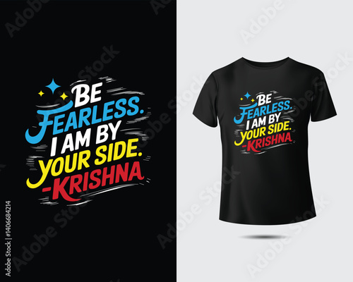 Bold typography T-shirt design pack featuring streetwear quotes skull art motivational phrases dad graphics dark humor grunge aesthetic modern style perfect for apparel print and digital projects