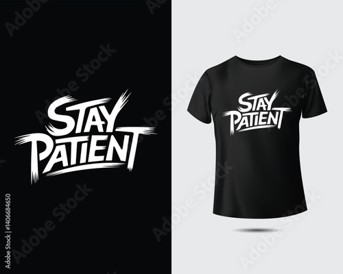 Bold typography T-shirt design pack featuring streetwear quotes skull art motivational phrases dad graphics dark humor grunge aesthetic modern style perfect for apparel print and digital projects
