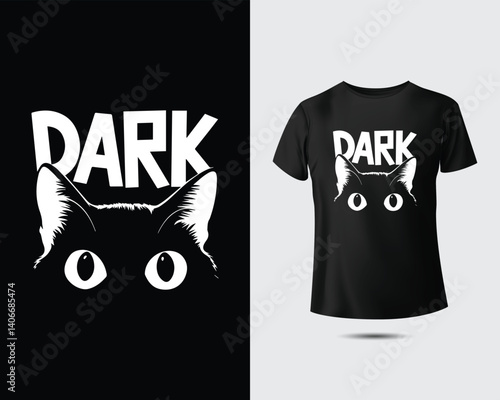 Bold typography T-shirt design pack featuring streetwear quotes skull art motivational phrases dad graphics dark humor grunge aesthetic modern style perfect for apparel print and digital projects