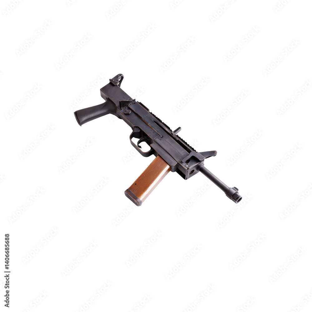 gun and rifle gun and rifle