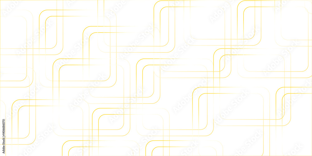 Abstract gradient square gold line digital print background. oblique stripe diagonal line wave parallel digital vector illustration art pattern. Abstract gradient square gold line digital print background. oblique stripe diagonal line wave parallel digital vector illustration art pattern.