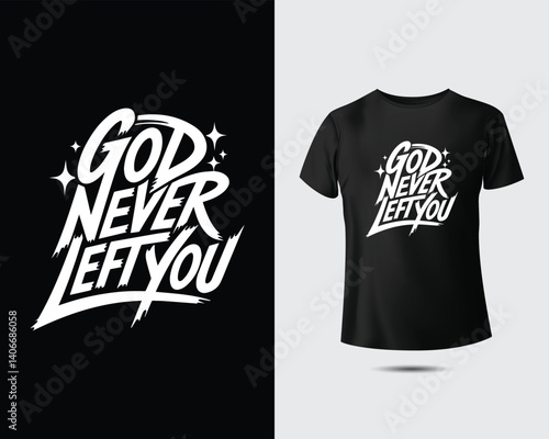 Bold typography T-shirt design pack featuring streetwear quotes skull art motivational phrases dad graphics dark humor grunge aesthetic modern style perfect for apparel print and digital projects