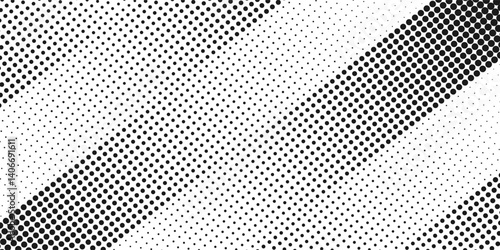Jersey Design splash halftone grunge, mountain pattern background style, gradient blue purple white texture