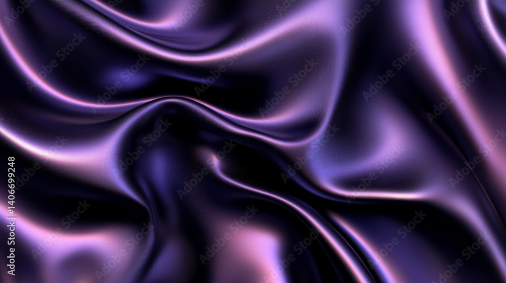 Blue silk backgroundHD 8K wallpaper Stock Photographic Image Blue silk backgroundHD 8K wallpaper Stock Photographic Image