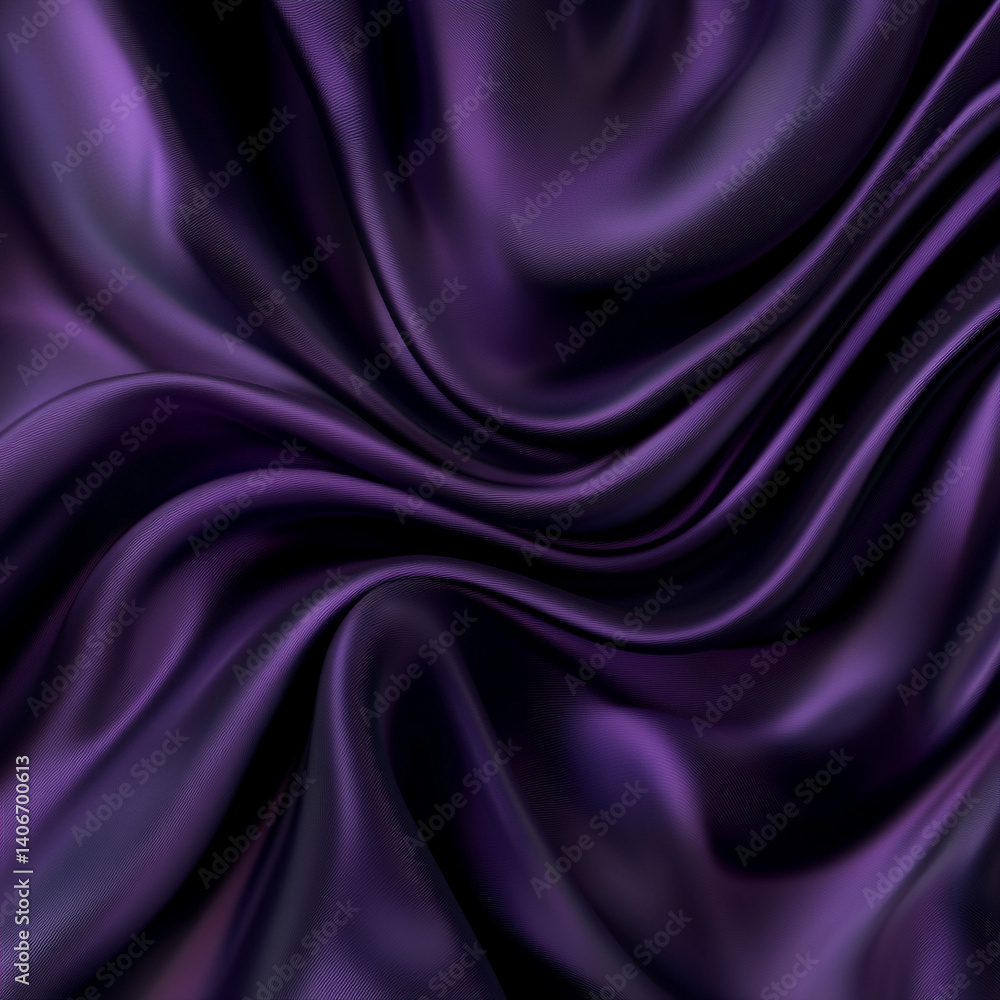 Blue silk backgroundHD 8K wallpaper Stock Photographic Image Blue silk backgroundHD 8K wallpaper Stock Photographic Image