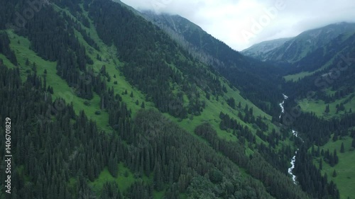 Kasachstan