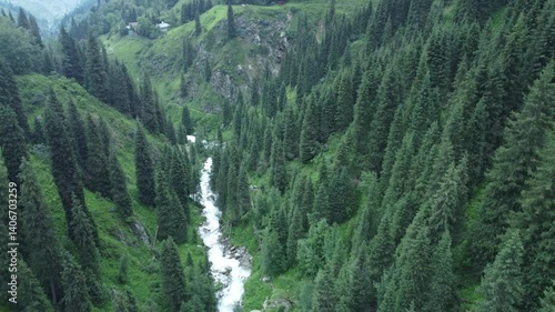 Kasachstan