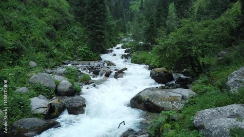 Kasachstan