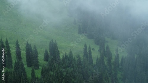 Kasachstan