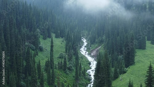 Kasachstan