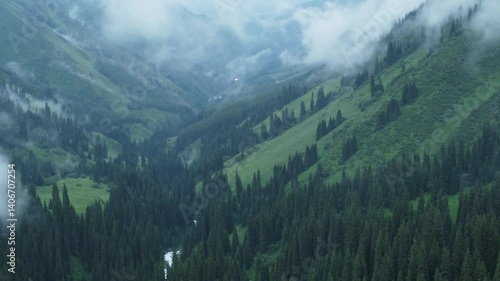 Kasachstan