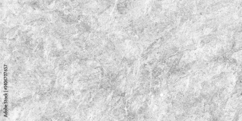 Abstract background with white marble texture and Vintage or grungy of White Concrete Texture .Stone texture for painting on ceramic tile wallpaper. and Surface of old and dirty outdoor building wall	