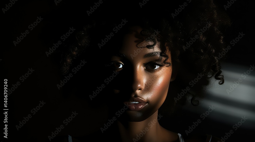 representation employer black representation employer black