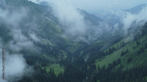 Kasachstan