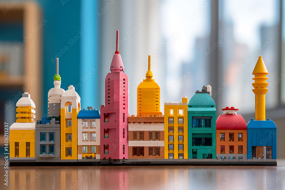 Fototapeta premium untitled