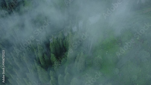Kasachstan
